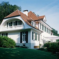 haus s. photo w. prokschi