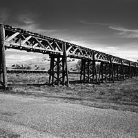 gundagai - photo w. prokschi