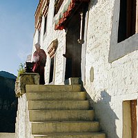 ladakh - photo w. prokschi