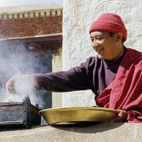 ladakh - photo w. prokschi