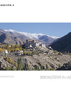 bergkloester-in-ladakh---buchcover.jpg