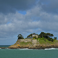 bretagne - photo w. prokschi