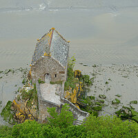 bretagne - photo w. prokschi