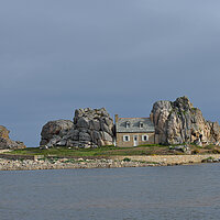 bretagne - photo w. prokschi