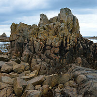 bretagne - photo w. prokschi