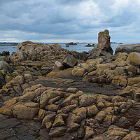 bretagne - photo w. prokschi