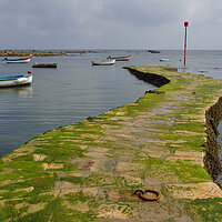 bretagne - photo w. prokschi