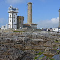 bretagne - photo w. prokschi