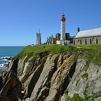 bretagne - photo w. prokschi