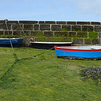 bretagne - photo w. prokschi